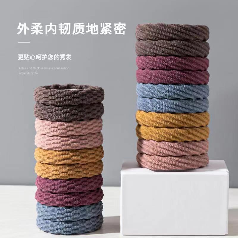 必派不卡件！发绳-泉州极兔